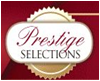  Prestige Selections 